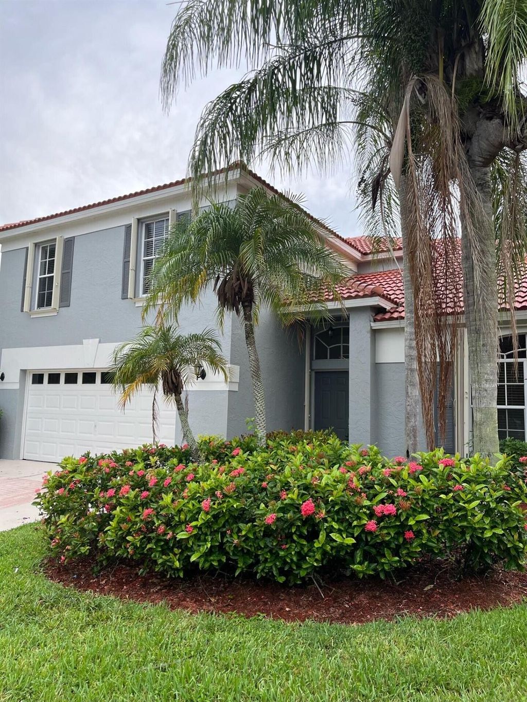 Photo of 7004 Galleon Cove Circle, Riviera Beach, FL 33418 (MLS # R11011489)