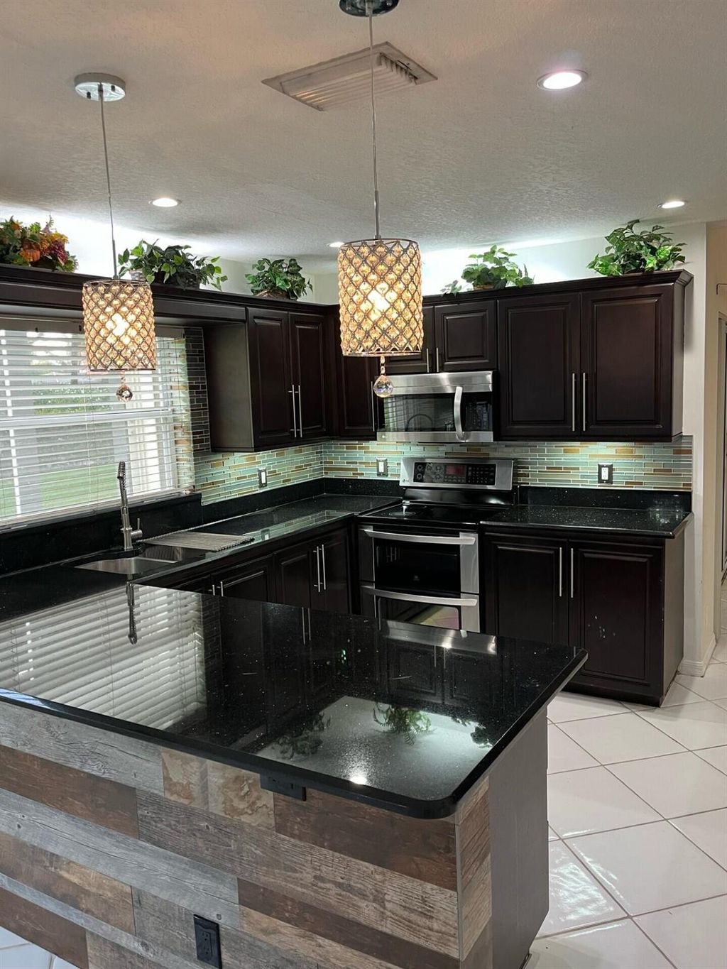 Photo of 7004 Galleon Cove Circle, Riviera Beach, FL 33418 (MLS # R11011489)