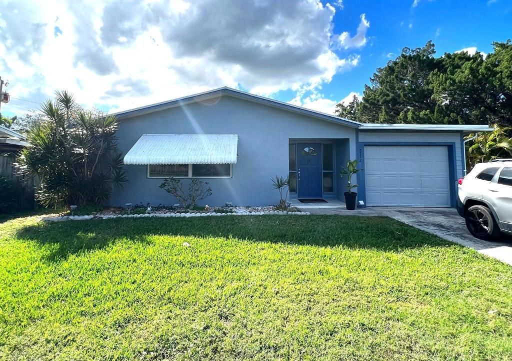 Photo of 5772 SE Cable Drive, Stuart, FL 34997 (MLS # R10861193)