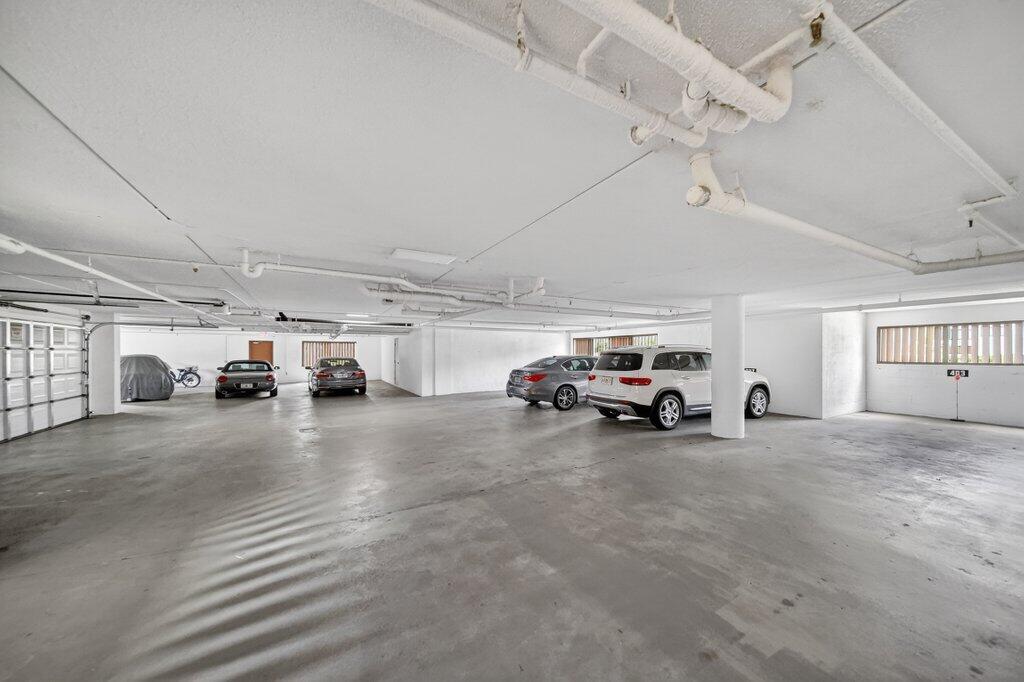 ST LUCIE CLUB AND APARTMENT HOMES CONDO - Residential