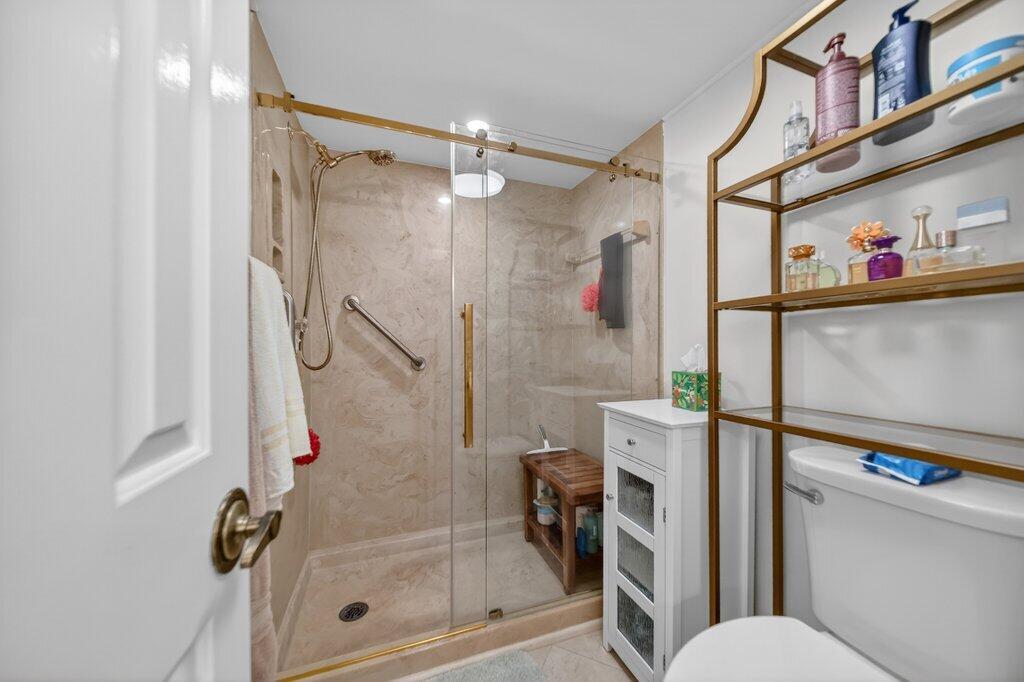 ST LUCIE CLUB AND APARTMENT HOMES CONDO - Residential