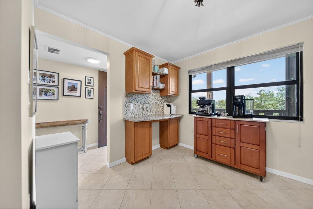 ST LUCIE CLUB AND APARTMENT HOMES CONDO - Residential