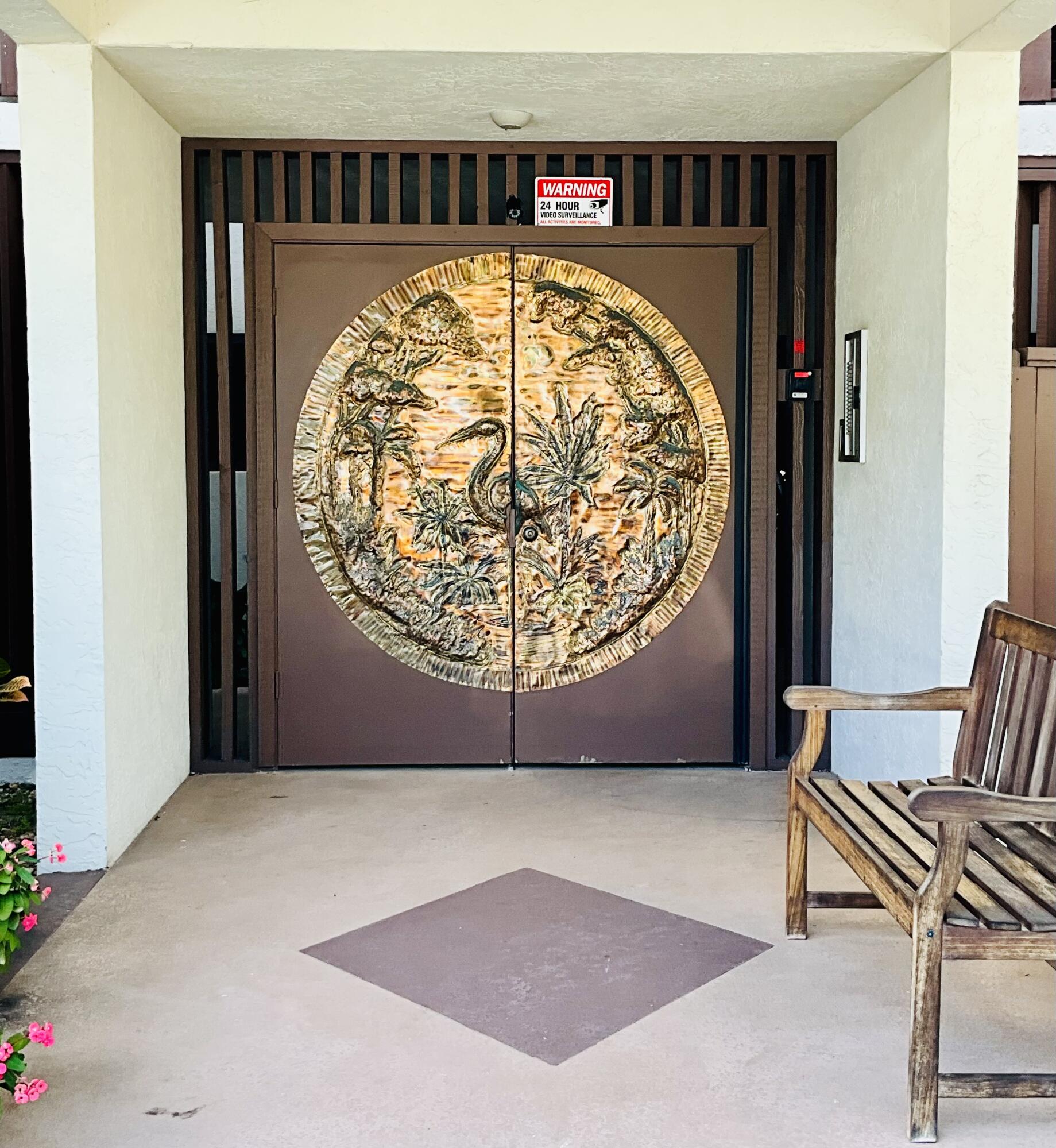 ST LUCIE CLUB AND APARTMENT HOMES CONDO - Residential