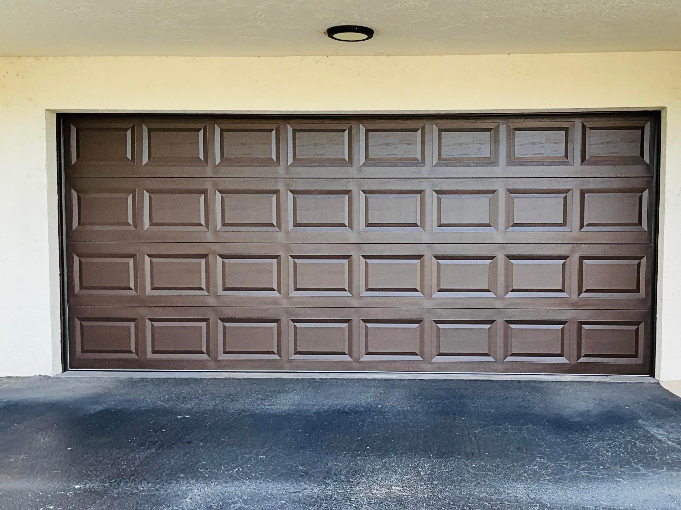 ST LUCIE CLUB AND APARTMENT HOMES CONDO - Residential