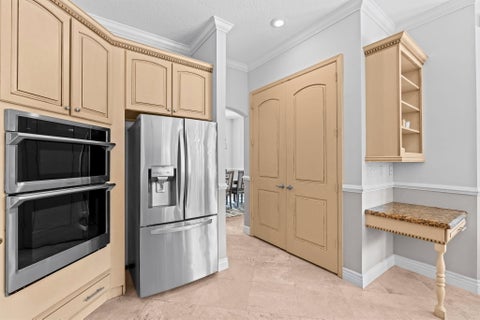 Tiny photo for 10668 NW 69TH Street, Parkland, FL 33076 (MLS # B26068944)