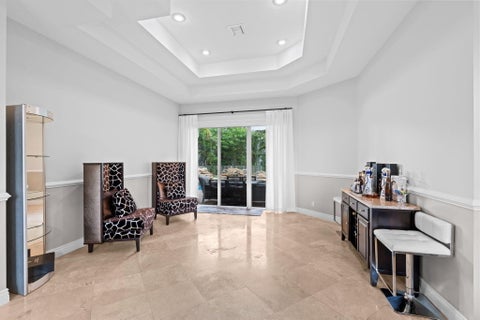 Tiny photo for 10668 NW 69TH Street, Parkland, FL 33076 (MLS # B26068944)