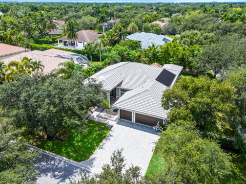 Tiny photo for 10668 NW 69TH Street, Parkland, FL 33076 (MLS # B26068944)