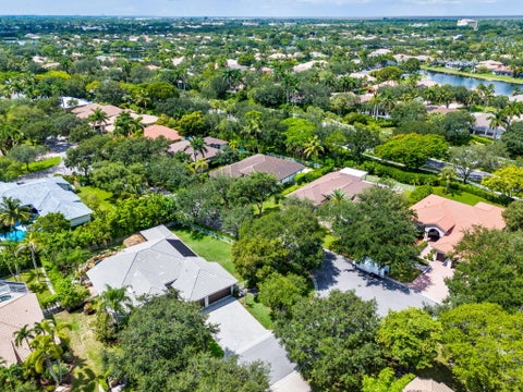 Tiny photo for 10668 NW 69TH Street, Parkland, FL 33076 (MLS # B26068944)