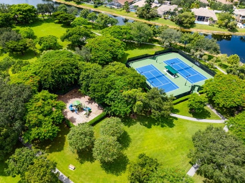 Tiny photo for 10668 NW 69TH Street, Parkland, FL 33076 (MLS # B26068944)