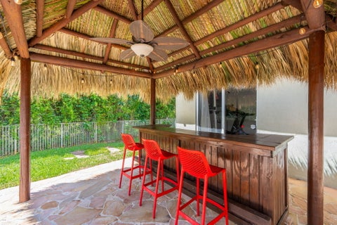 Tiny photo for 10668 NW 69TH Street, Parkland, FL 33076 (MLS # B26068944)