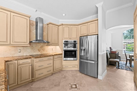 Tiny photo for 10668 NW 69TH Street, Parkland, FL 33076 (MLS # B26068944)