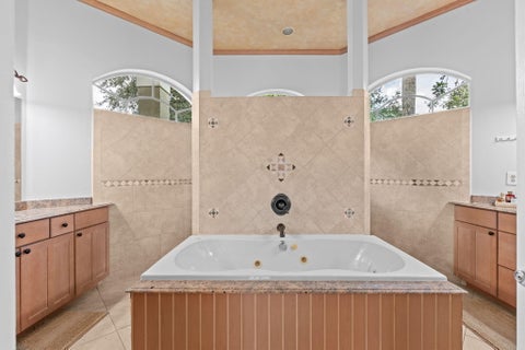 Tiny photo for 10668 NW 69TH Street, Parkland, FL 33076 (MLS # B26068944)