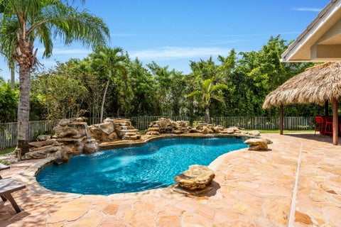 Tiny photo for 10668 NW 69TH Street, Parkland, FL 33076 (MLS # B26068944)