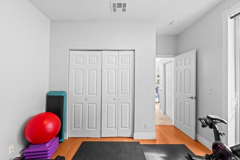 Tiny photo for 10668 NW 69TH Street, Parkland, FL 33076 (MLS # B26068944)