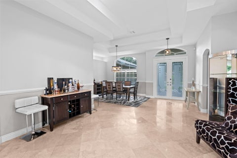 Tiny photo for 10668 NW 69TH Street, Parkland, FL 33076 (MLS # B26068944)