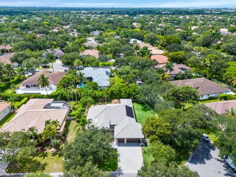 Tiny photo for 10668 NW 69TH Street, Parkland, FL 33076 (MLS # B26068944)
