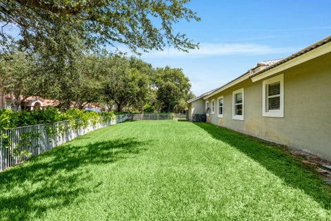 Tiny photo for 10668 NW 69TH Street, Parkland, FL 33076 (MLS # B26068944)
