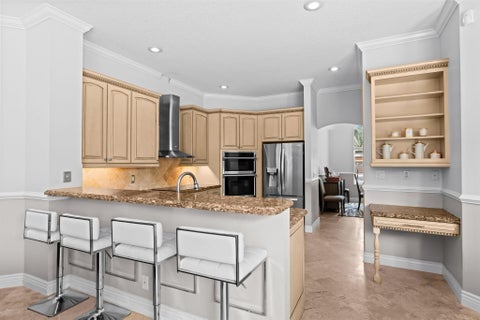 Tiny photo for 10668 NW 69TH Street, Parkland, FL 33076 (MLS # B26068944)