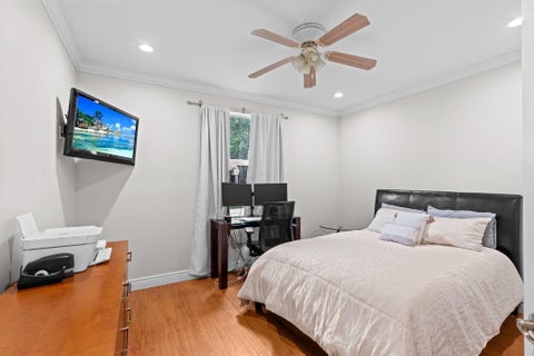 Tiny photo for 10668 NW 69TH Street, Parkland, FL 33076 (MLS # B26068944)