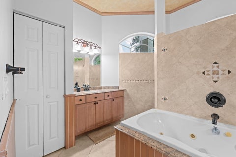 Tiny photo for 10668 NW 69TH Street, Parkland, FL 33076 (MLS # B26068944)