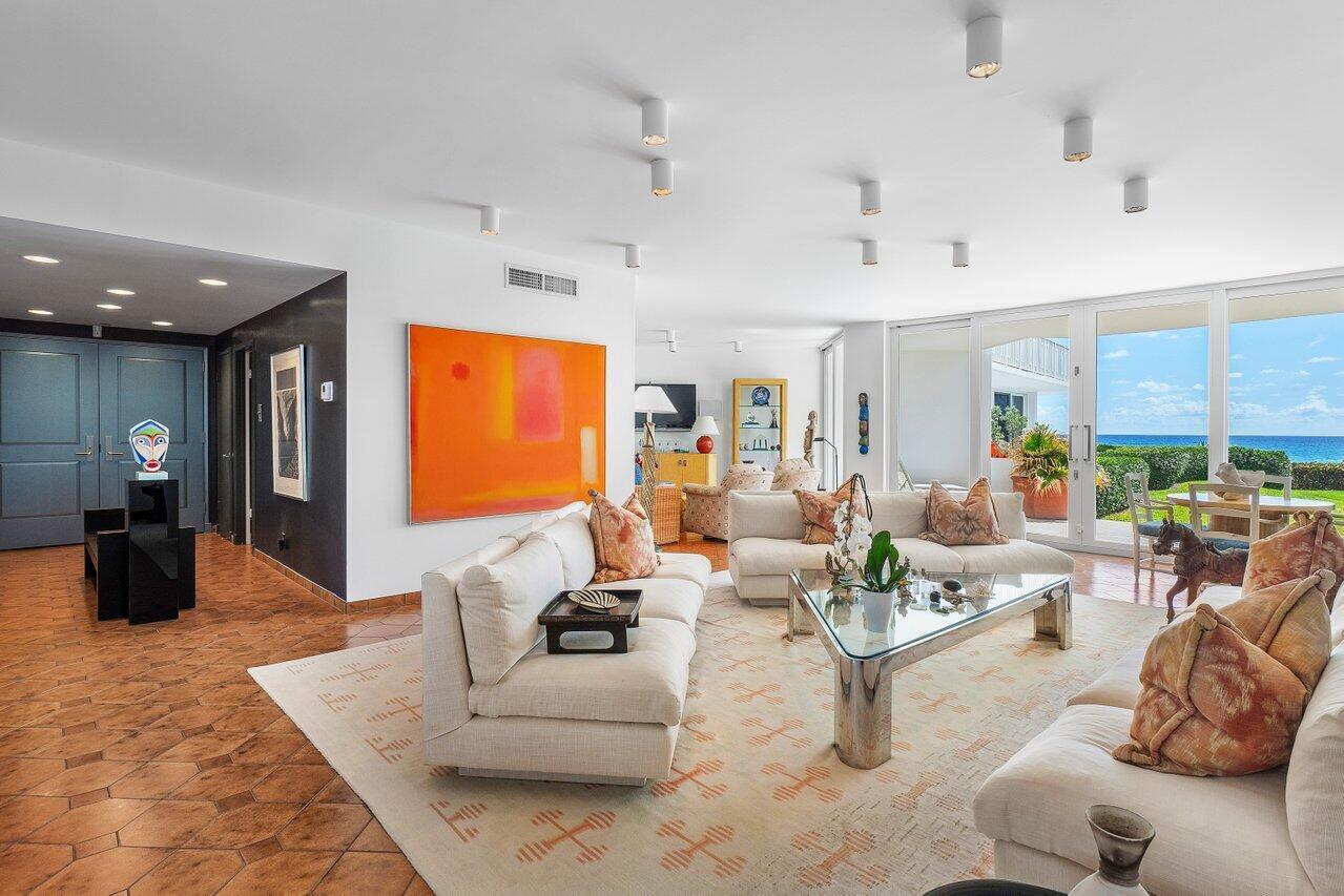 2500 S Ocean 3 D 1 Boulevard 3