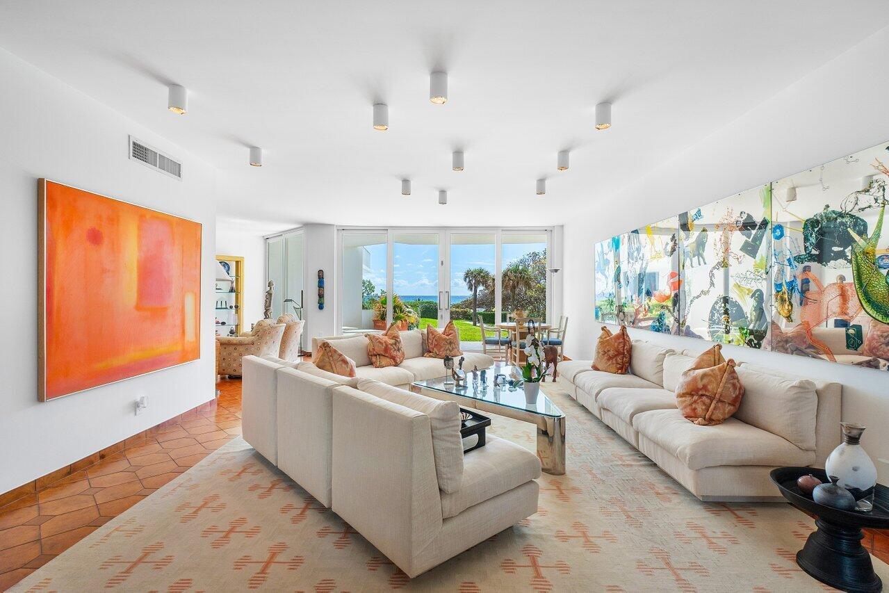 2500 S Ocean 3 D 1 Boulevard 3