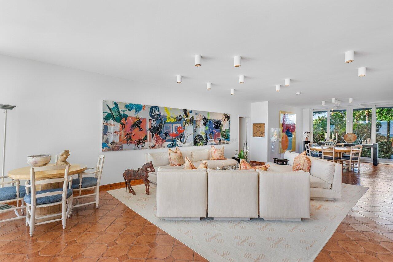 2500 S Ocean 3 D 1 Boulevard 3