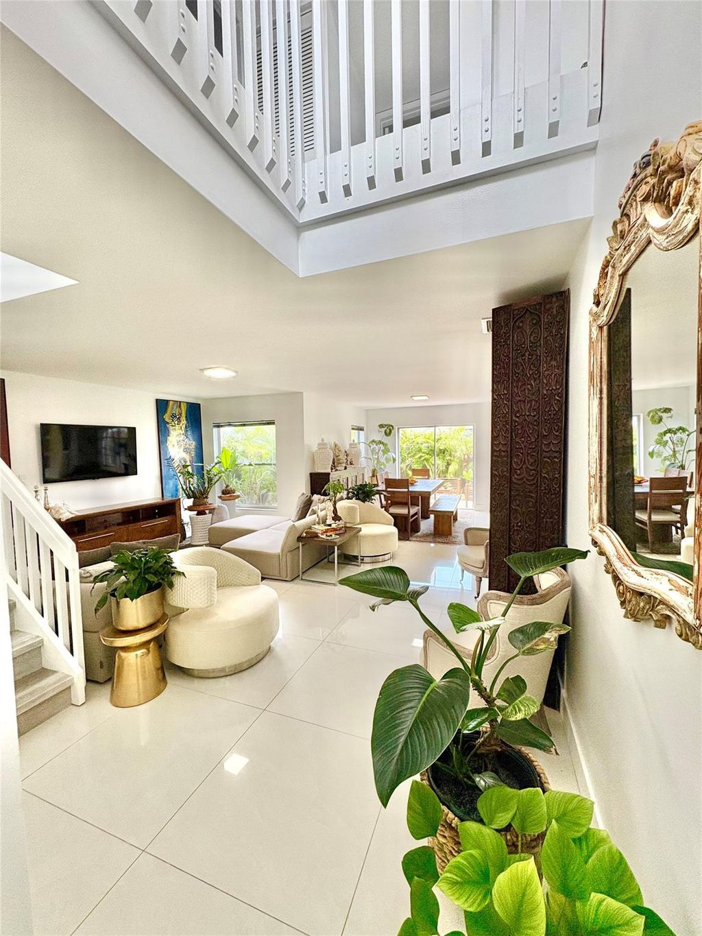 Photo of 4832 Grapevine Way, Davie, FL 33331 (MLS # B26013720)