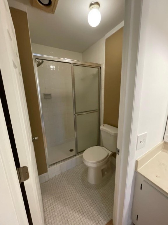 Meadowridge Condo - Residential Lease