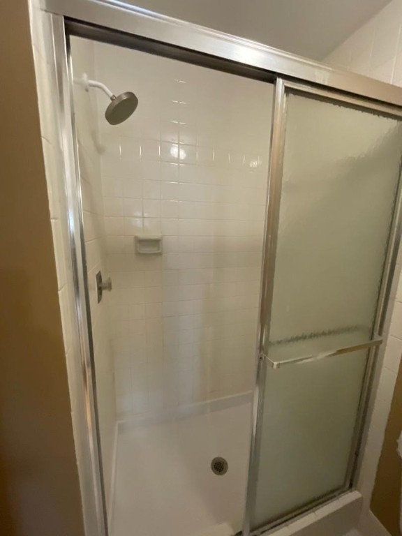 Meadowridge Condo - Residential Lease