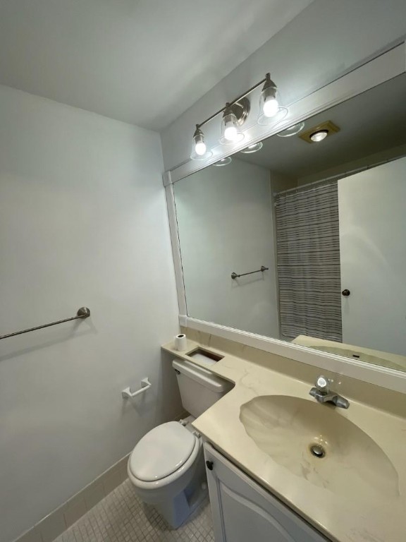 Meadowridge Condo - Residential Lease