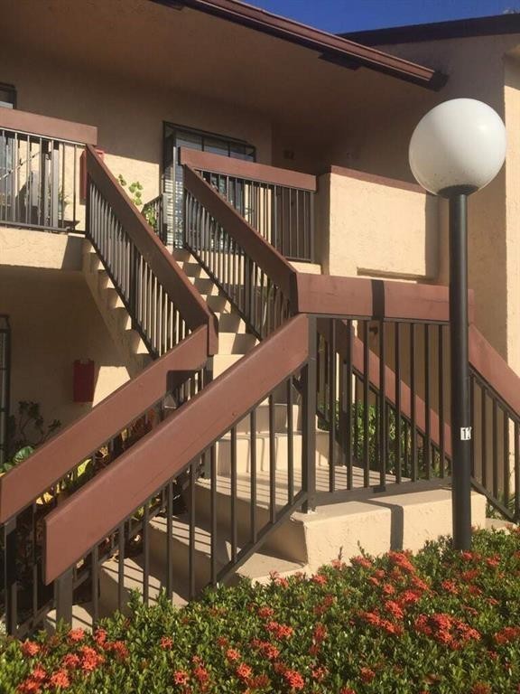 Meadowridge Condo - Residential Lease