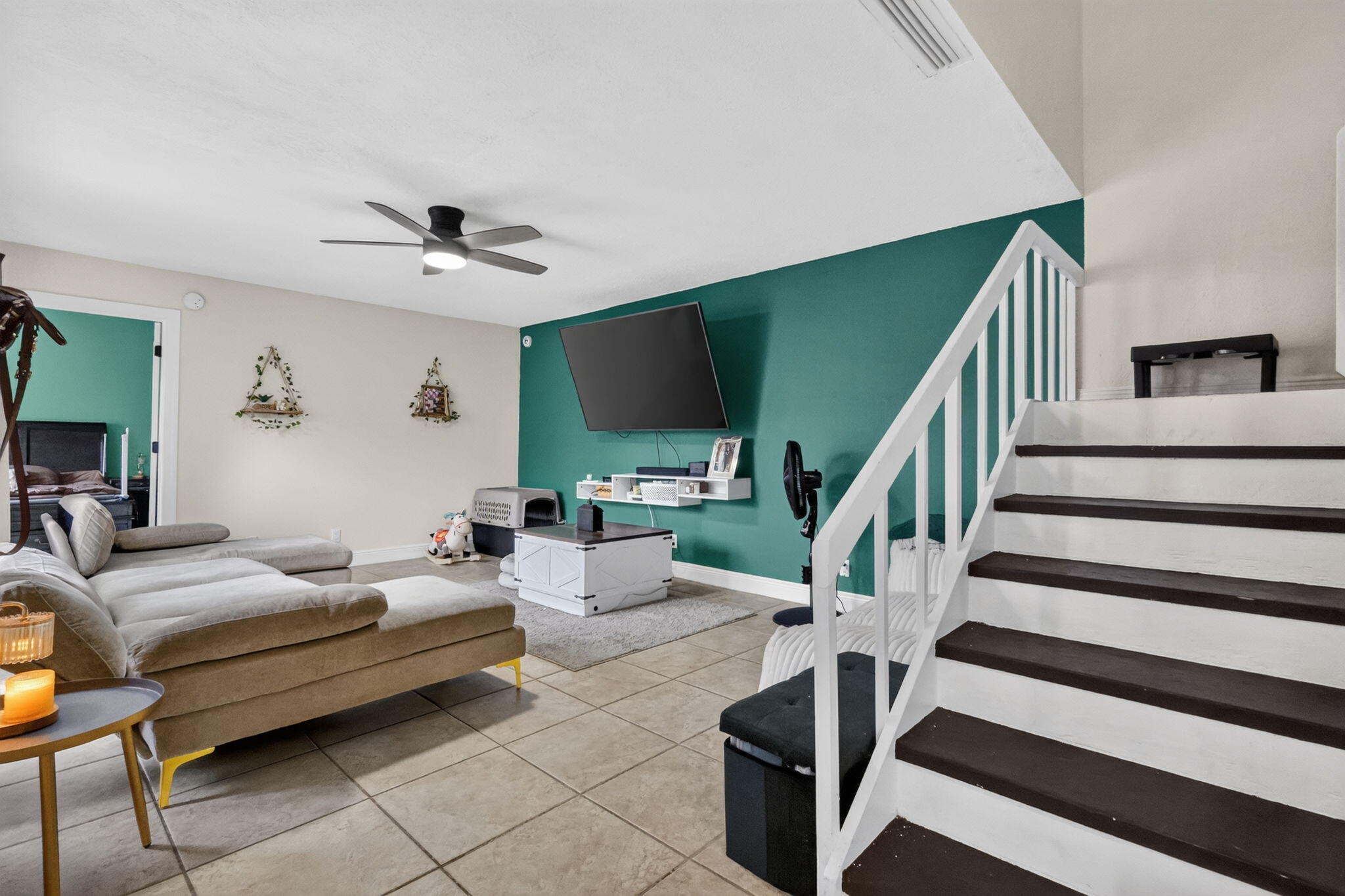 1201 WATERVIEW Circle 12a