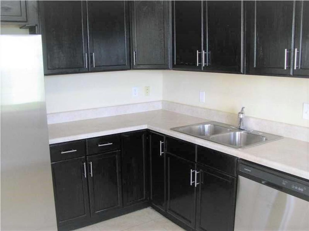 Photo of 2940 N Course Drive #604, Pompano Beach, FL 33069 (MLS # B26014123)