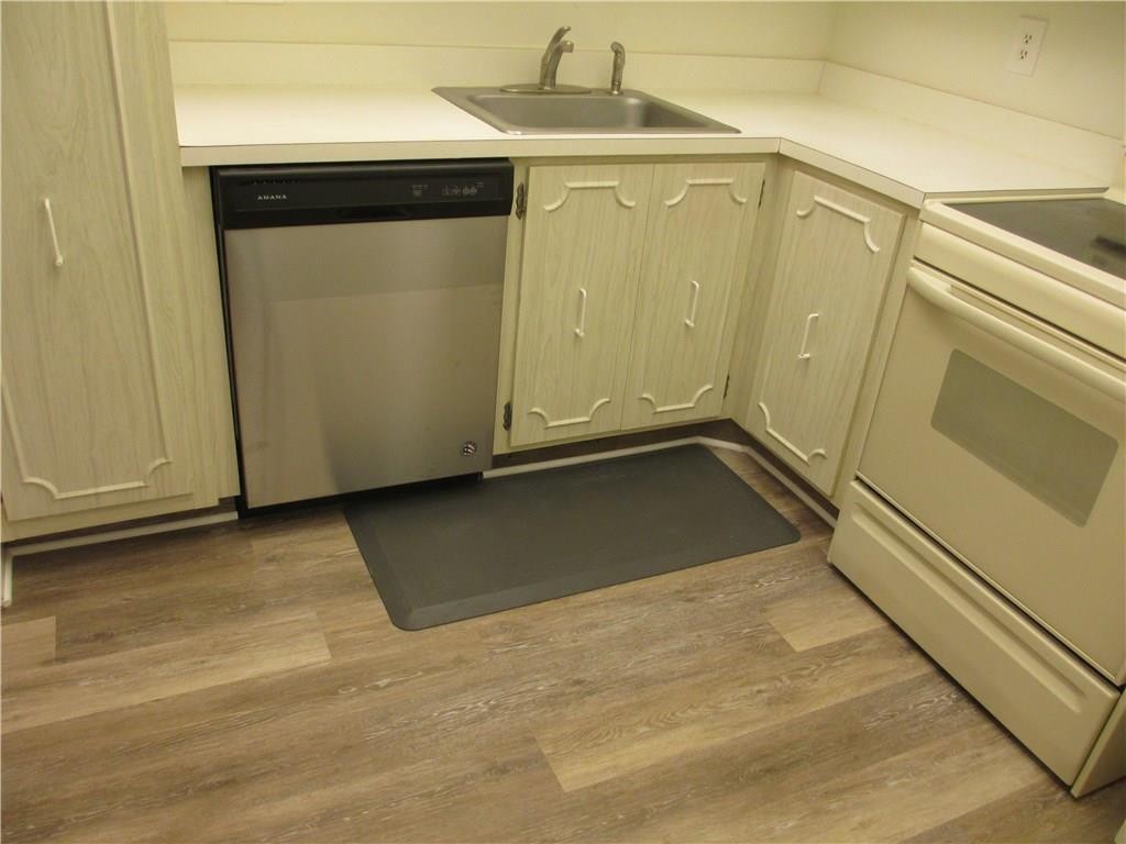 PLANTATION PLACE - Residential
