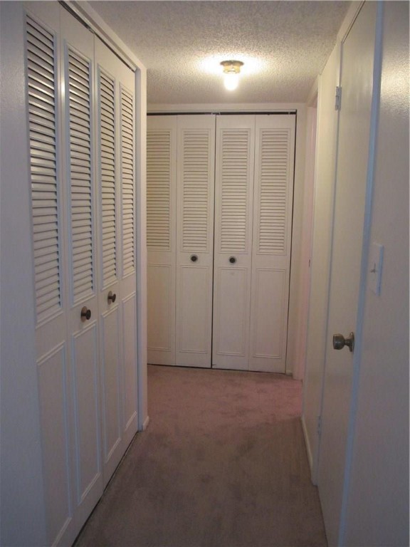 PLANTATION PLACE - Residential