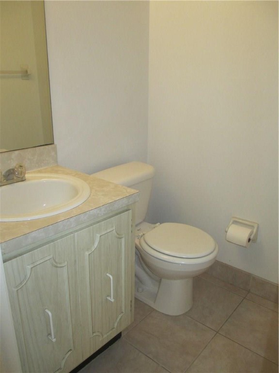 PLANTATION PLACE - Residential