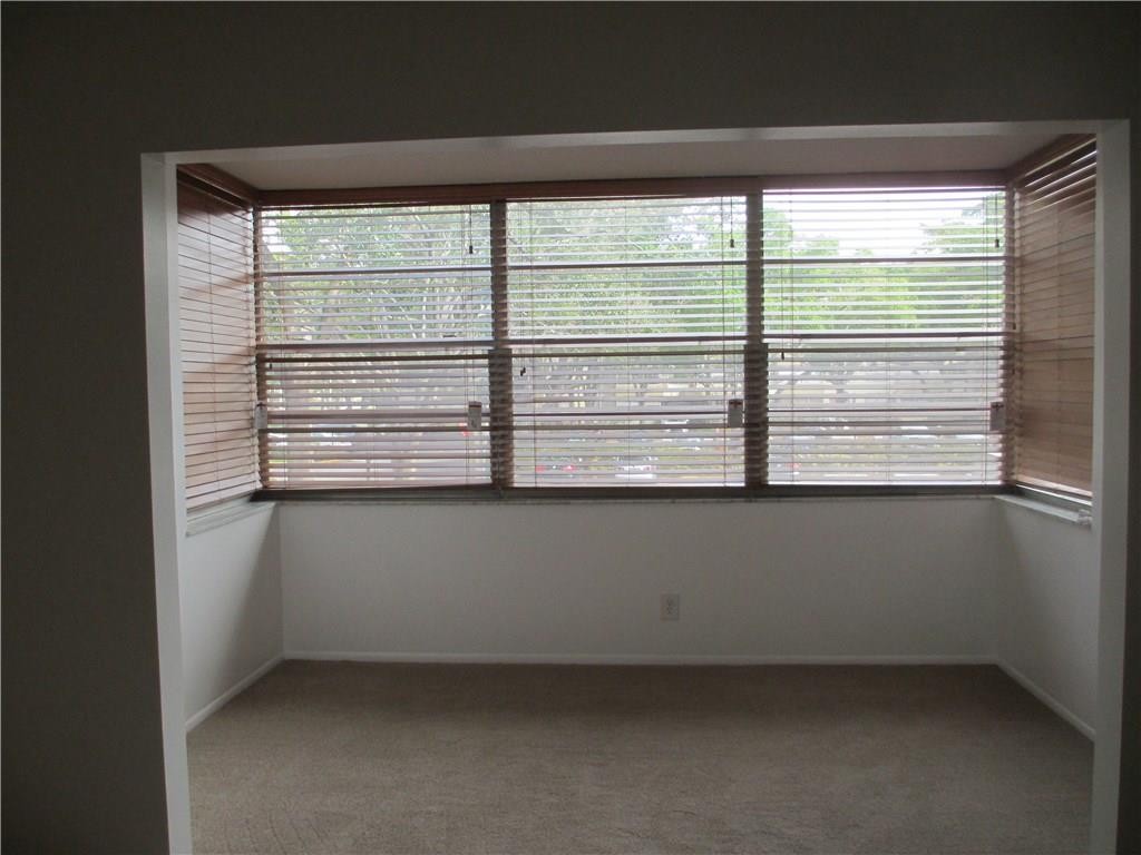 PLANTATION PLACE - Residential