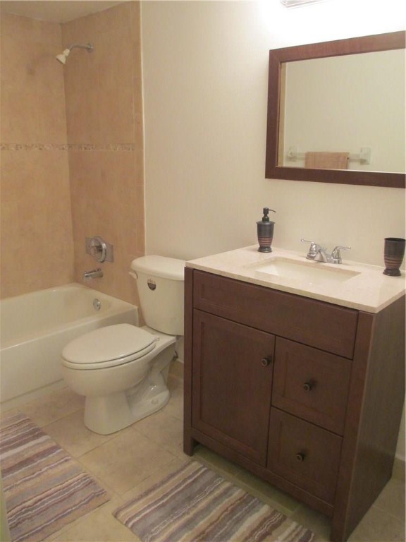 PLANTATION PLACE - Residential
