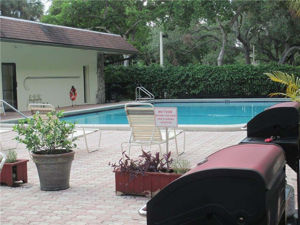 PLANTATION PLACE - Residential