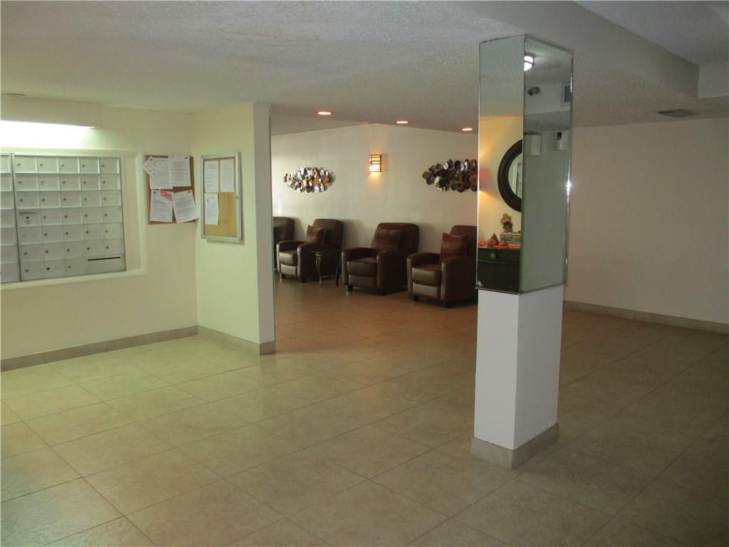 PLANTATION PLACE - Residential