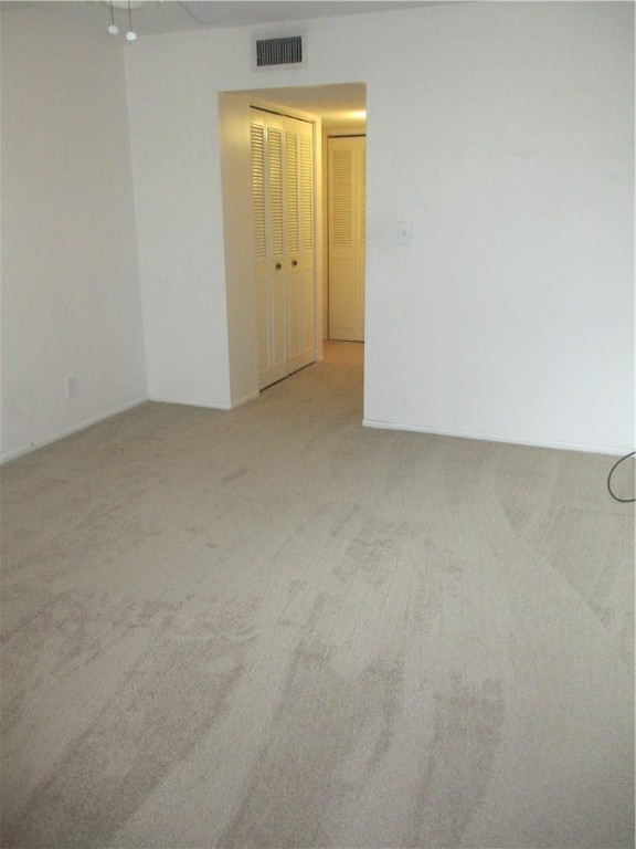 PLANTATION PLACE - Residential