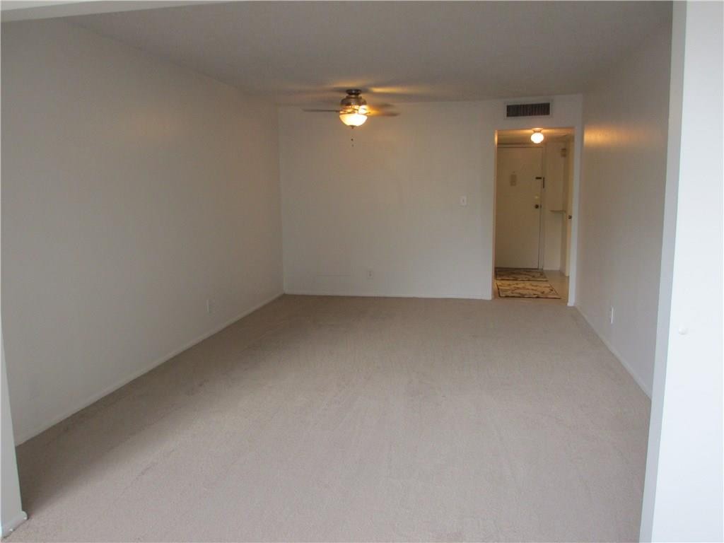 PLANTATION PLACE - Residential