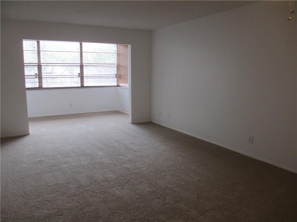 PLANTATION PLACE - Residential