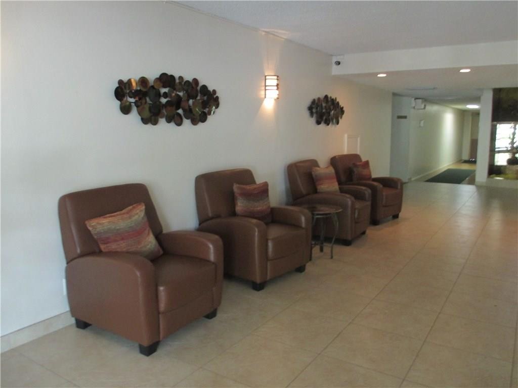 PLANTATION PLACE - Residential
