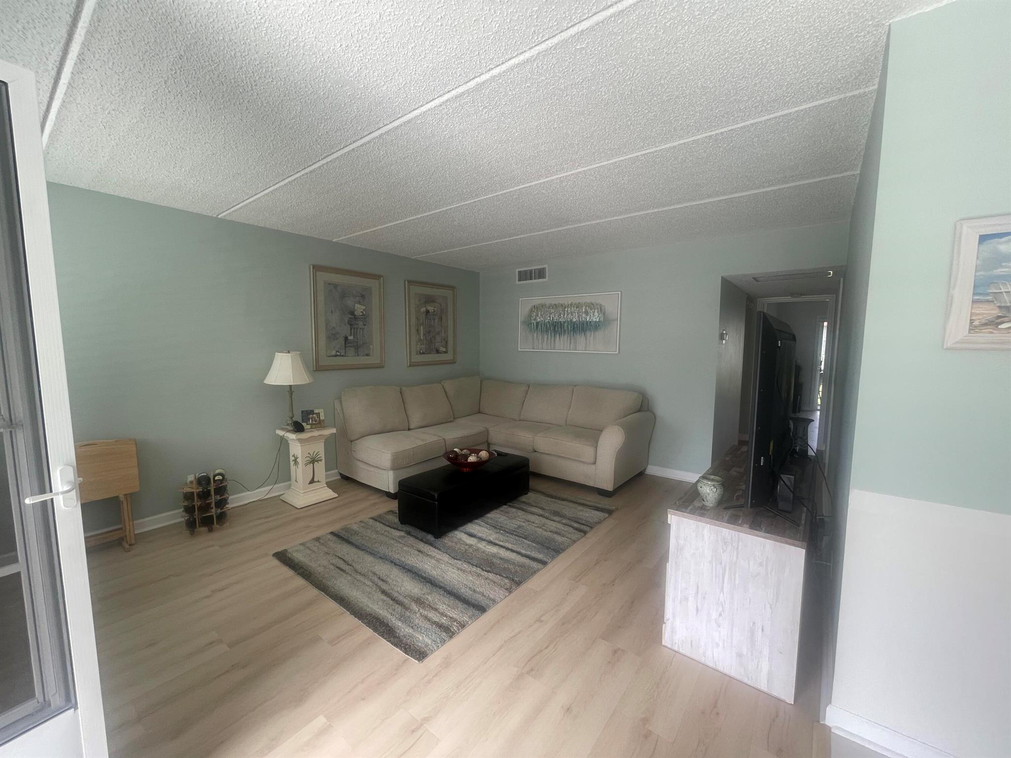 REGAL PALMS EATON CONDO - Residential