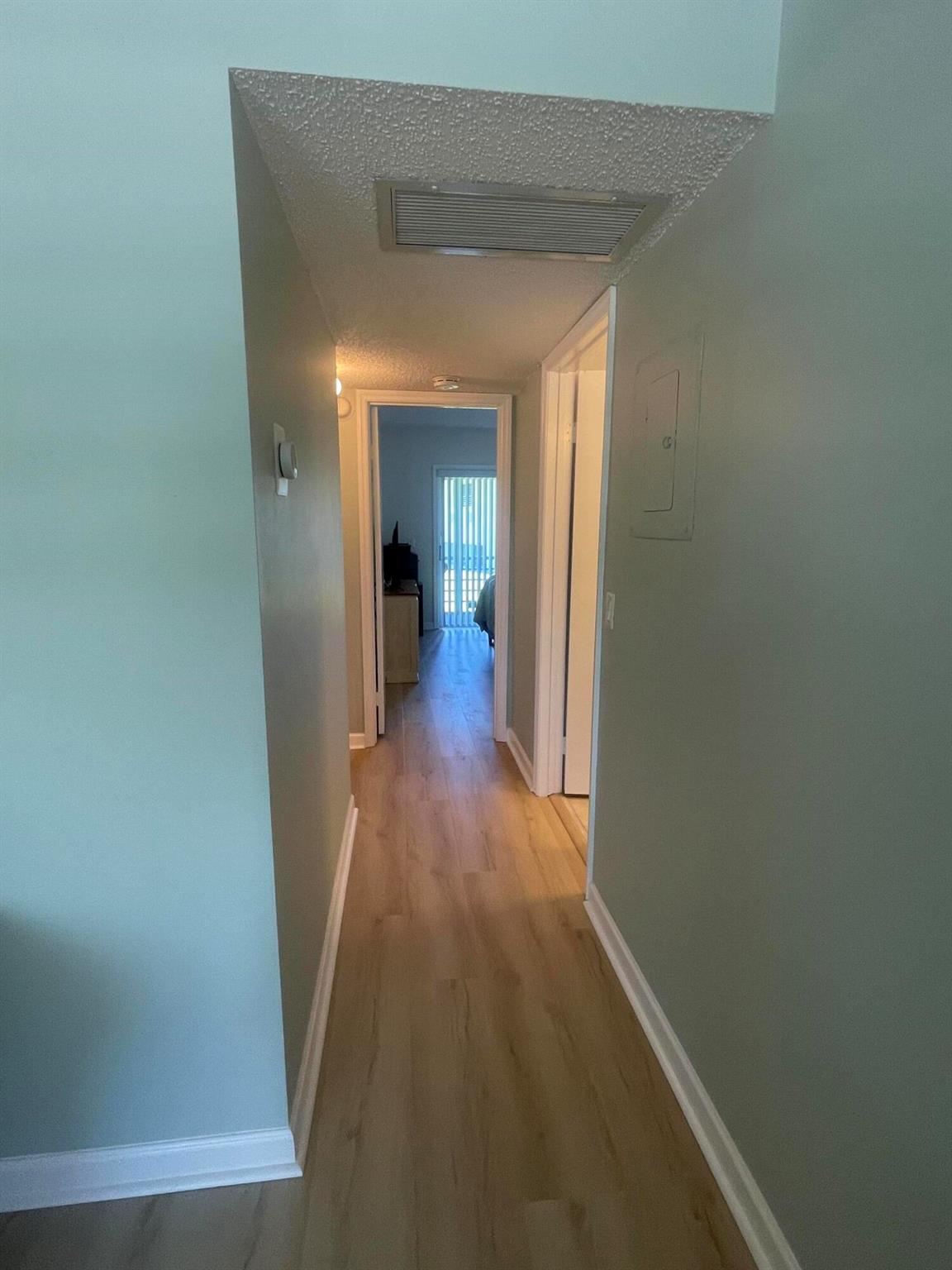 REGAL PALMS EATON CONDO - Residential