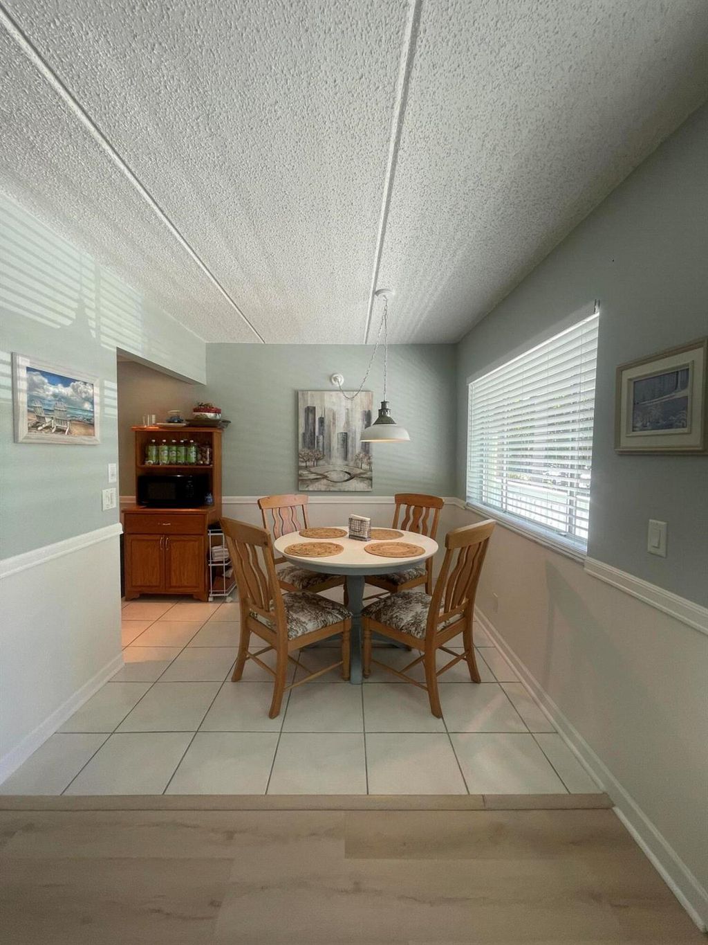 Photo of 3100 Springdale Boulevard #214, Palm Springs, FL 33461 (MLS # R11133556)