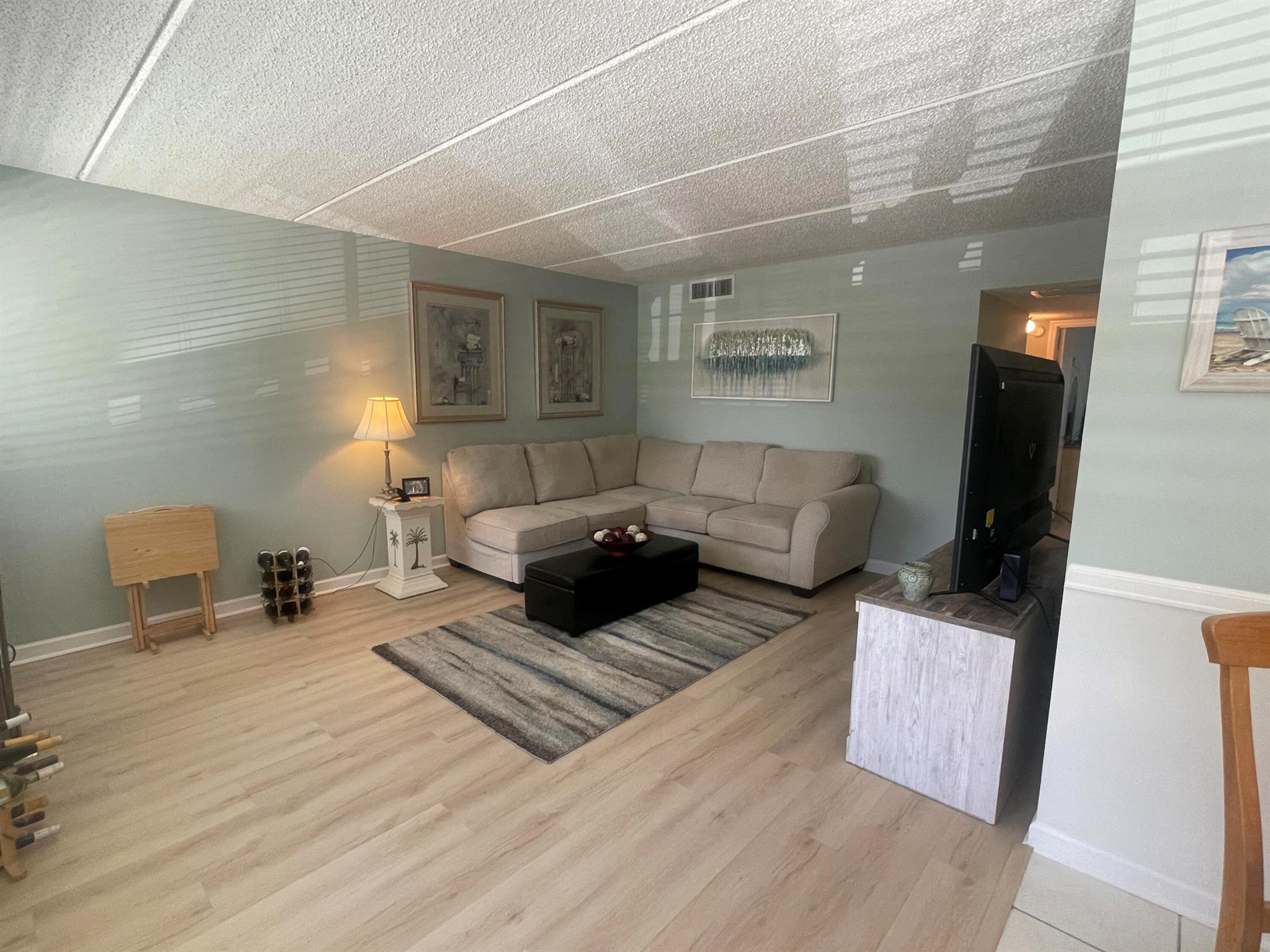 3100 Springdale Boulevard 214