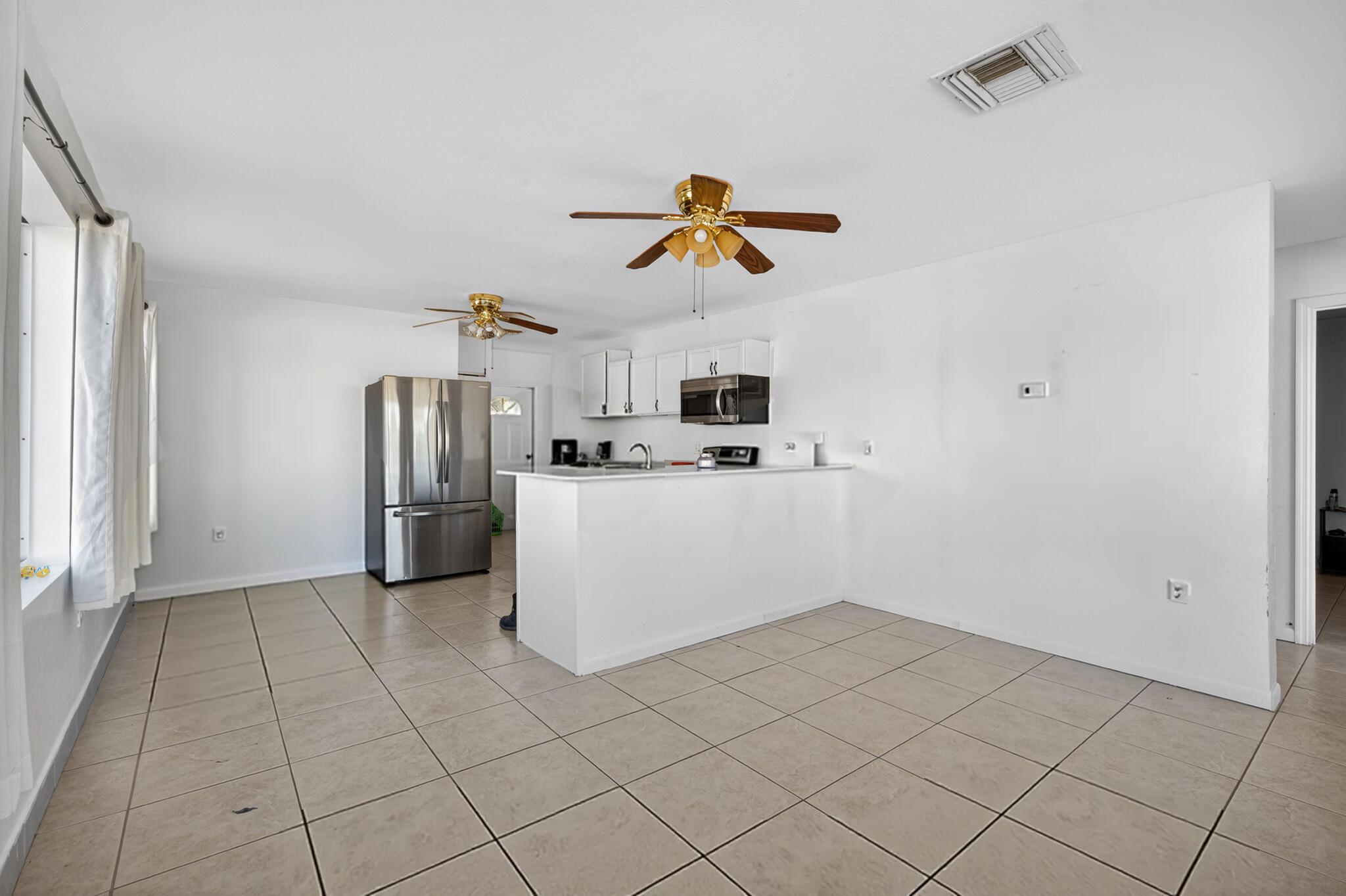 LOXAHATCHEE GROVES - Residential